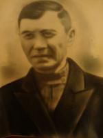 МЕДВЕДЕВ ТИМОФЕЙ ИВАНОВИЧ 