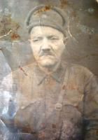 Телегин Павел Макарович