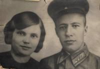 Александров  Анатолий  Дмитриевич  