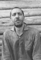 Макаров  Иван Романович