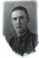 Меркулов
