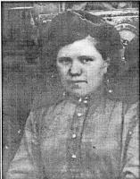 Котельникова Анна Митрофановна