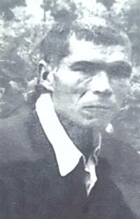 Мухаметзянов Хади Мухаметзянович