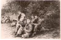 Панюков Николай Евгеньевич