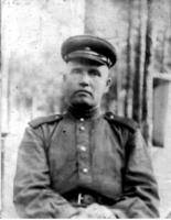 Ларионов Иван Иванович