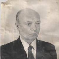 Майоров Петр Васильевич