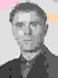 Пронин Семён Иванович