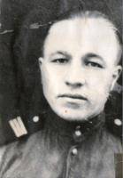 Кондратьев Алексей Иванович