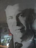 Гладков Василий Александрович