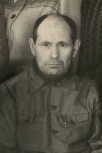Тарасов Петр Анатольевич