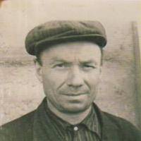 Герасимов Иван