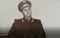 Густов Василий Егорович