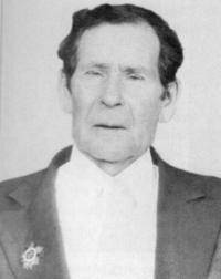 Маринкин Александр Александрович