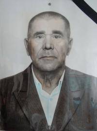 Хуснуллин Ш.Х.