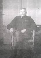 Коновалов Павел Васильевич