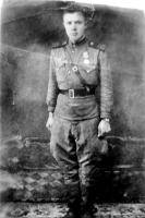 Сопин Григорий Иванович