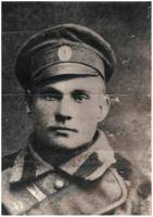 Кузнецов Иван Васильевич
