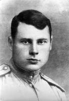Орлов Георгий Александрович