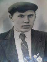 Котельников Василий Иванович 