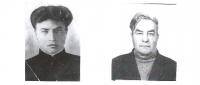Гималиев Хафиз фото