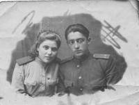 Половинкин Юрий 