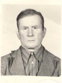 Галкин Валентин Сергеевич