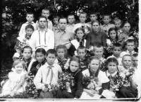 Потий Владимир Андреевич