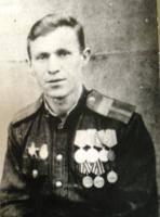 Кучин Александр Иванович