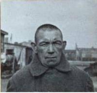 Минкаев Хамидулла Халиуллович 