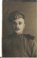 Куликов Константин