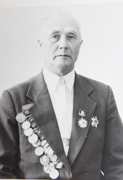 Гайнанов З. Г