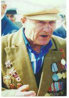Кульнев Иван Васильевич