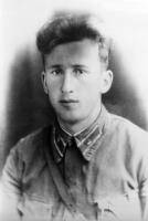 Якимов П.С.