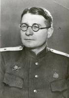 Попов В.А. 