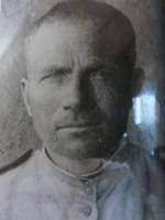 Заруднев И.Н.