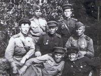 Левандовский Э.