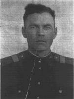 Курников Александр Яковлевич
