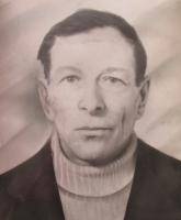 Юханов Алексей Александрович
