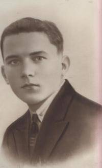 Абдурахманов  Султан Сахович