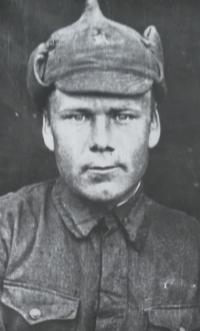 Шакиров Шамиль Шакирович