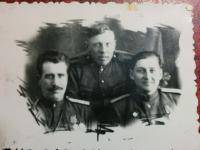 Ланцов Александр Дмитриевич 