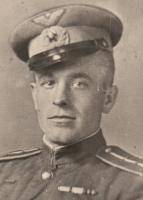 Перемышленников Сергей Иванович