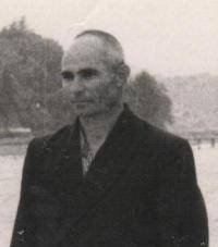 Исмагалеев Минлевали Ногманович