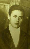 Макаров А.О.