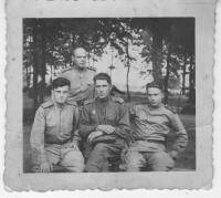 Скрипкин Александр Иванович