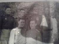 Ширяев Александр Иванович