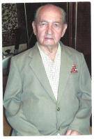 Хмельницкий Павел Давидович