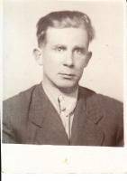 Липилин Виктор Ильич