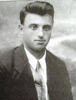 Шалаев Николай Леонтьевич