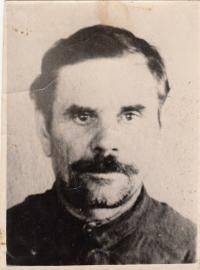 Андреев Александр Васильевич